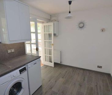 Larch Grove, Sidcup, DA15 - Photo 5