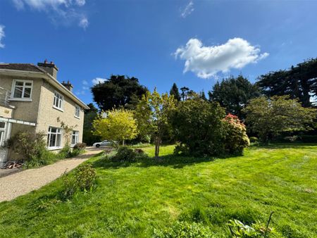 Coolvalley,Abingdon Park ,shankill, Shankill, Dublin 18, D18K1W3 - Photo 4