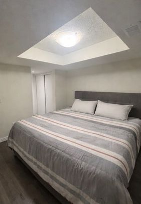 For Lease - 1034 Reflection Place Unit# 607, Pickering, Ontario - Photo 1