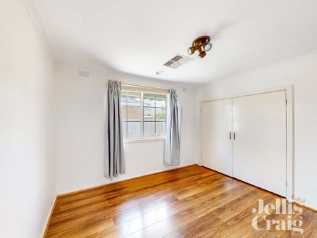 390 Chesterville Road, Bentleigh East - Photo 2