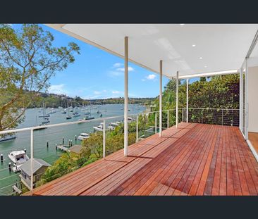 48 Cowdroy Avenue, Cammeray, NSW 2062 - Photo 3