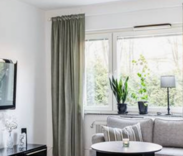 Norra Ringvägen, Västerås - Foto 1 | Rentumo