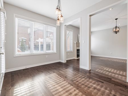 For Lease - 17 St Anne Way, Vaughan, Ontario - Photo 3