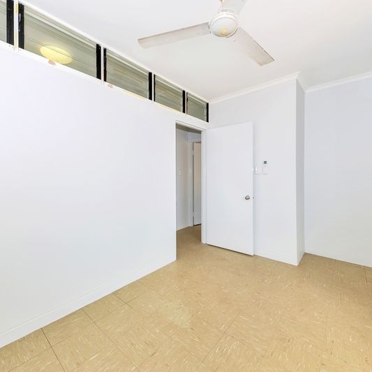 7 Menzies Court, Gray NT 830 - Photo 1