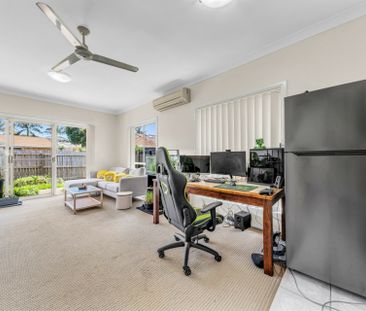 5/26 Stay Place, Carseldine QLD, Belconnen - Photo 1