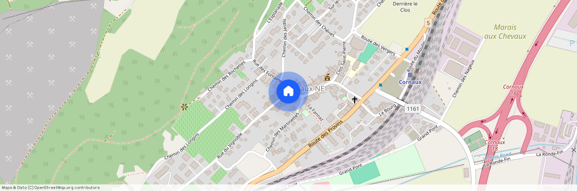 2087, Cornaux NE, Vignoble, 3