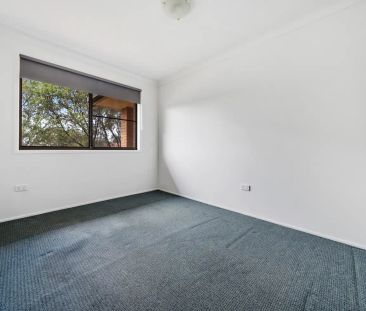 “Spacious Family Home With Brand-New Upgrades And Generous Outdoor ... - Photo 4