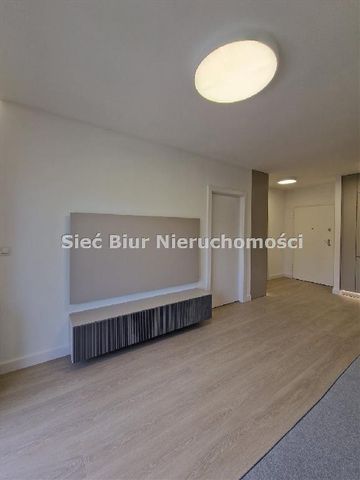 Mieszkanie Szczecin Centrum powierzchnia 48.17 m² C319-WM-28229 - Photo 4