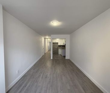 1 CH - 1 SDB - Saint-Laurent - $1,200 /mo - Photo 2