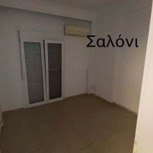 Studio/Γκαρσονιέρα για ενοικίαση - Τούμπα, - Φωτογραφία 1