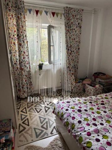 Inchiriere apartament 3 camere |Gorjului - Photo 4