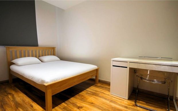 3 bedroom house to rent - Photo 1