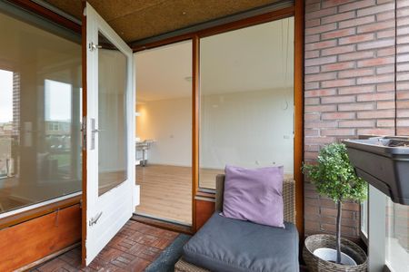 Pieter Calandlaan 714 - Foto 3