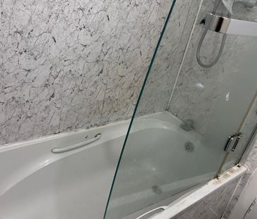 2 Bed Flat, Allison Street, G42 - Photo 5