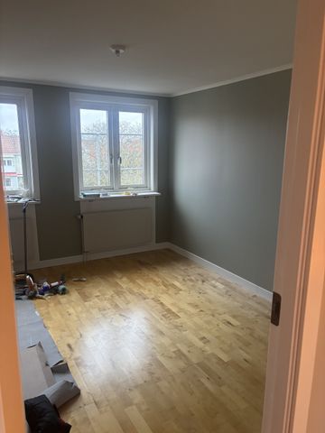 Stensviksvägen, Kalmar - Photo 2