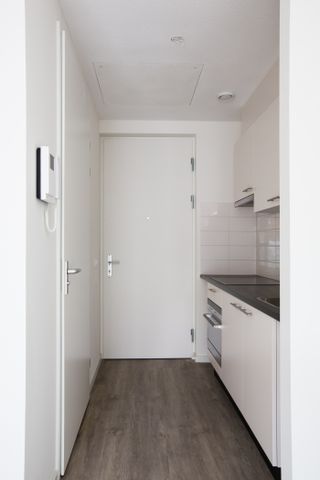 Rogier van der Weydestraat 6 A21 - Photo 3