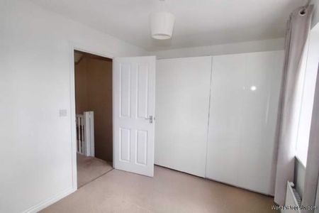 2 bedroom property to rent in Aylesbury - Photo 3