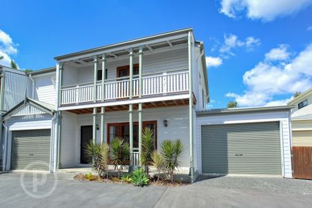 10/2 Tees Street, Yeerongpilly QLD 4105 - Townhouse For Rent | Domain - Photo 4