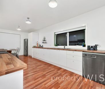 13 Harold Street - Photo 6