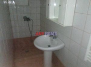 Διαμέρισμα για ενοικίαση - Καλαμαριά - Photo 3