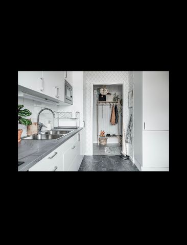 Tulegatan, Karlstad - Photo 5