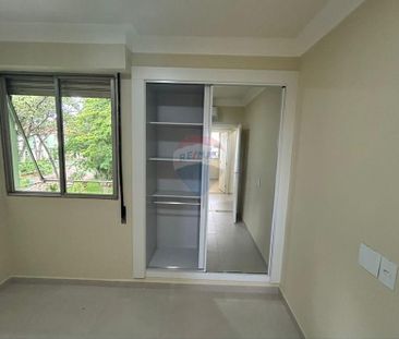 "Casa de Condomínio dos Sonhos em Paulínia, SP" - Foto 1