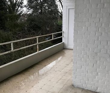 Appartement te huur - Foto 6