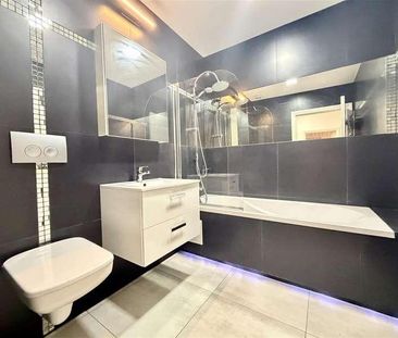 Parsonage Lane, Bishop's Stortford, CM23 - Photo 6