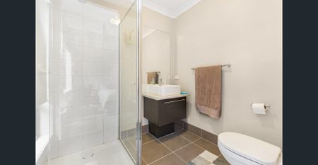 Modern Comfort in White Hills - Photo 5