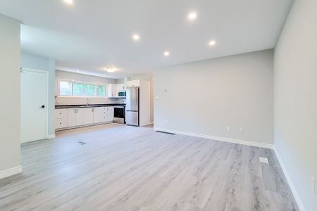 For Lease - 154 West 31st Street Unit# Main, Hamilton, Ontario - Photo 5