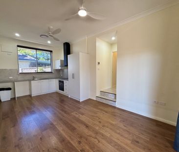 31A James Small Drive, Korora - Photo 2