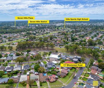 “Metella Road Catchment - Modern and Well Appointed” - Photo 3