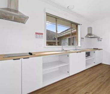 Double Room Ensuite - Photo 6