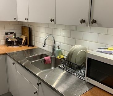 Östra Rundgatan, Nyköping - Foto 4