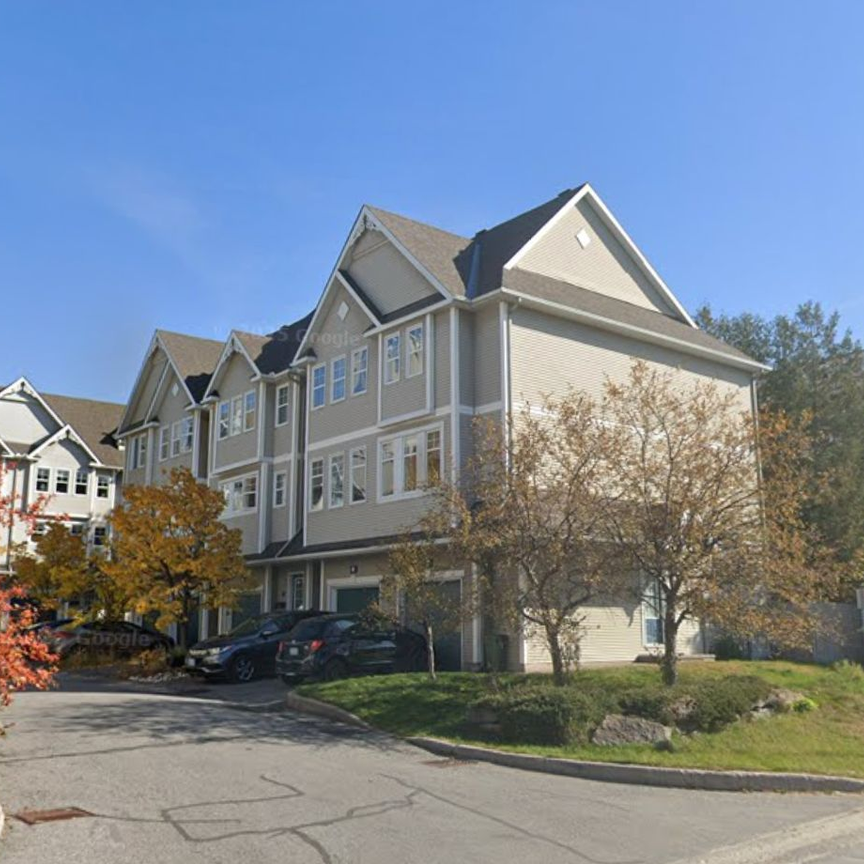 For Lease - 825 Grenon Avenue Unit# 2, Britannia Heights - Queensway Terrace N and Area, Ontario - Photo 1