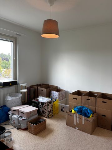 Mossgatan 143 - Photo 3