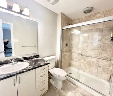 For Lease - 213 BANDELIER Way, Stittsville - Munster - Richmond, On... - Photo 5