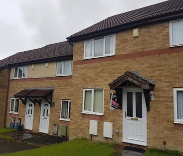 2 bedroom house to rent - Photo 2