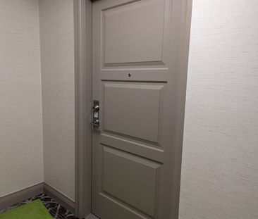 For Lease - 36 Elm Drive Unit# 3306, Mississauga, Ontario - Photo 2