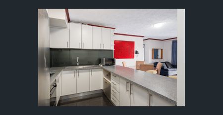 Modern Comfort in a Tranquil Community - Photo 2