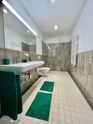 «Moderne und grosszügige 3.5-Zimmer-Wohnung im Zentrum von Ruswil» - Photo 5