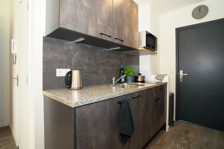 Maastricht, Kesselskade 53C02 - Photo 3