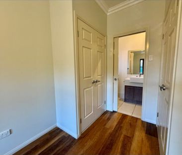 Springfield Lakes - Photo 4