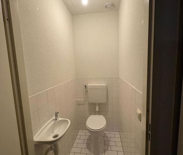 Camera Obscuralaan 538 - Photo 3