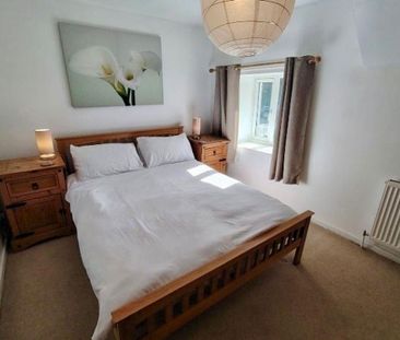 2 bedroom cottage to rent - Photo 3