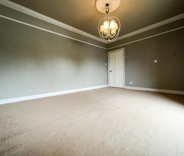 48 Main Street, Caledon, BT68 4TZ - Photo 3