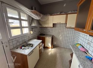 Studio/Γκαρσονιέρα για ενοικίαση - Καστέλλα - Πασαλιμάνι, - Photo 5