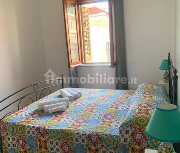 Trilocale via Giuseppe Mazzini 200, Centro, Vietri sul Mare - Photo 5