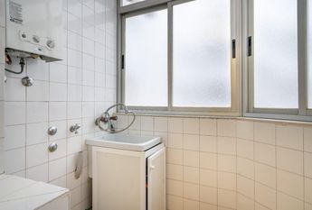 Almeria, Andalusia 04004