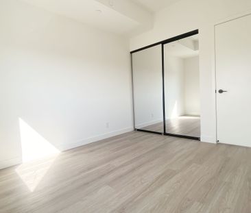 For Lease - 1050 Eastern Avenue Unit# 1213, Toronto, Ontario - Photo 4